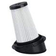 thumbnail image 2 of Vacuum Filter, Reduce Odors Vacuum Cleaner Accessories Reliable  For Household Cleaning, 2 of 8