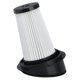 thumbnail image 2 of Filtro De Vacío Zr005202, Repuesto De Filtro De Alta Eficiencia, Accesorios Para Aspiradoras ZR005202, 2 of 7