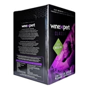Washington Riesling (World Vineyard)