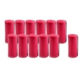 thumbnail image 5 of Cold Wave Perm Rods Curling Hair No Heat Small Medium Large Size Curly Wavy Rod 12Pcs 3.5cm, 5 of 8