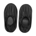 thumbnail image 4 of Cubrezapatos Cola Deslizador de zapatos de bolos 37CM, 4 of 8