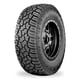 thumbnail image 1 of Llanta Yokohama GEOLANDAR X-AT 35X12.50R20 125Q, 1 of 3