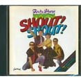 thumbnail image 4 of Rocky Sharpe - Shout! Shout! - Music & Performance - CD, 4 of 4