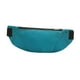 thumbnail image 5 of Riñonera impermeable para hombre y mujer, ideal para escalada en la calle y senderismo. Azul, 5 of 9