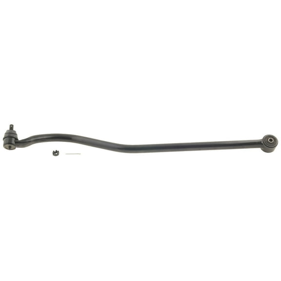 TRW JTR101 Suspension Track Bar Fits select: 1997-2006 JEEP WRANGLER / TJ, 1991-2001 JEEP CHEROKEE