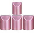thumbnail image 1 of 4Pcs Instrument Finger Exerciser Piano Guzheng Finger Pipa Trainer Musical Instrument Supplies, 1 of 8