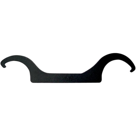 Motion Pro 08-0029 Shock Wrench