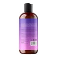 thumbnail image 2 of Acondicionador Pierres Apothecary fortificante biotina + té verde 473 ml, 2 of 2