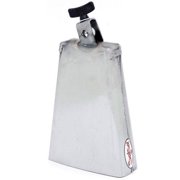 Latin Percussion ES-17 Big Band Salsa Cowbell