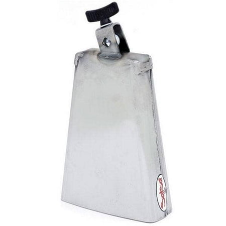 Latin Percussion ES-17 Big Band Salsa Cowbell