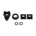 thumbnail image 3 of Kit de Réparation de Moteur de Démarrage, Moteur de Démarrage Reconstruire Robuste Efficace Haute Résistance pour Voiture, 3 of 8