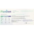 thumbnail image 2 of Pleniren Oral 30 Cap Pleniren Suplemento, 2 of 3