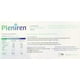thumbnail image 2 of Pleniren Oral 30 Cap Pleniren Suplemento, 2 of 3