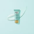 RoC Multi Correxion Eye Cream, Hyaluronic Acid & Caffeine, Dark Circles