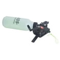 thumbnail image 4 of LOVIVER Retriever Pro Bow Fishing Reel, Bow Fishing Spincast Reel for Compound Bow and, 4 of 8