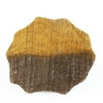 thumbnail image 3 of Hand Carved Printing Block Wooden Textile Stamp Floral Stamp Wood Block Art Stamp, 3 of 3