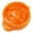 C, variant on Autumn Handmade Pie Mini Pie Dough Tool Halloween Pocket Pie with Pumpkin and Shape Baking for Cake M Moulds and Enthusiasts