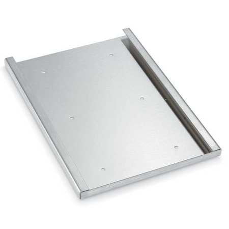 - VOLLRATH 45682 French Fry Cutter Bracket
