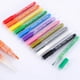 thumbnail image 5 of Rotulador acrílico, bolígrafo, pintado a mano, bricolaje, impermeable, color, apilable, acrílico, 5 of 5