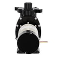 thumbnail image 4 of K2 Pumps Pool Pump 1.5 Hp Self Priming Two Speed 230 Volt Doe Compliant, 4 of 8