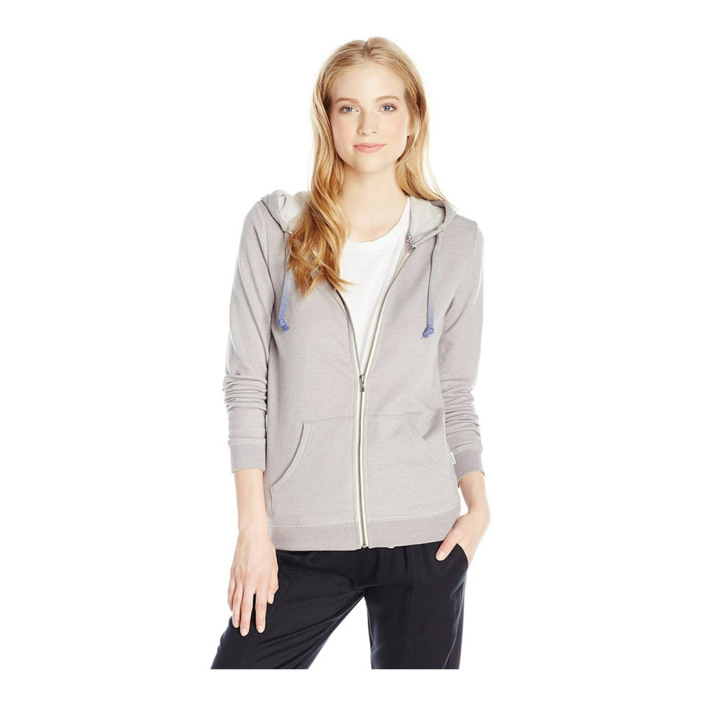 roxy hoodie ladies