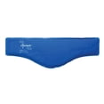 thumbnail image 3 of Relief Pak Cold n\' Hot Sensaflex compress, neck (7" x 22"), 3 of 5