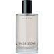 thumbnail image 1 of Eau Toilette Perfume Spray For Men And Women Lasting Perfume Spray Adds Charm To Dating Perfume 100ml, 1 of 2