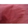 thumbnail image 4 of oneOone Cotton Silk Fabric Hand Drawn Curve Block Print Fabric By The Yard 42 Inch Wide, 4 of 4