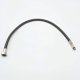 thumbnail image 5 of Faucet Connection Hose, Braided Connection Hose, Flexible Connection Hose, 5 of 5