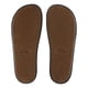 thumbnail image 5 of Sandalia Quiksilver Playa Rivi Wordmrksld Hombre Azul AQYL101221BYJ3, 5 of 7