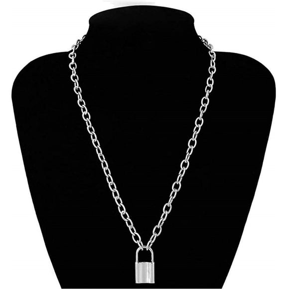 Xihbxyly Gargantilla En Capas, Delicado Conjunto de Joyas con Colgante de Perla, Diseño de Aleación Ecológica, Ideal para Fiestas, Bodas y Celebraciones, Un Gran Regalo para Ella, Elegante Estilo Cot