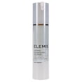 thumbnail image 4 of Tri-Enzyme Resurfacing Gel Mask by Elemis for Unisex - 1.7 oz Mask, 4 of 8