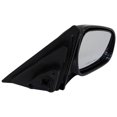 thumbnail image 1 of Dorman Door Mirror P/N:955 144, 1 of 5