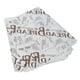 thumbnail image 3 of 100 piezas de papel para hornear., 3 of 3
