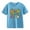 Sky Blue, variant on FDDMis Youth Graphic Tees Boys Cute Tops for Girls Boy Size 10 Clothes Youth Tshirts Boys Pink Shirts for Boys Oxford Button Down Shirt Boys Shirt Size 14 Infant Button Teen Sweatshirts for Boys