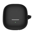thumbnail image 1 of Soft Case For Buds 5 Earphone Protective Cover Wireless Charging UK Box M0O2, 1 of 2
