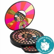 SEPHORA COLLECTION Wild Wishes Multi-Palette Blockbuster