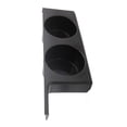 thumbnail image 2 of Soporte Para Bebidas De Coche, Soporte Doble Para Botella De Coche, Estante Para Bebidas De Coche, Organizador De Vasos De Agua Para Coche, Repuesto Para Bmw E39 Series 1997-2003, 2 of 7