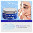 thumbnail image 3 of Crema facial Vitacilina humectante día, noche con retinol 100 g, 3 of 6
