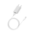 thumbnail image 1 of Ensemble de Recharge Lightning, 1 of 4
