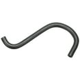 thumbnail image 2 of HVAC Heater Hose Fits select: 2004-2015 CHEVROLET EXPRESS G3500, 2003-2015 CHEVROLET EXPRESS G2500, 2 of 2
