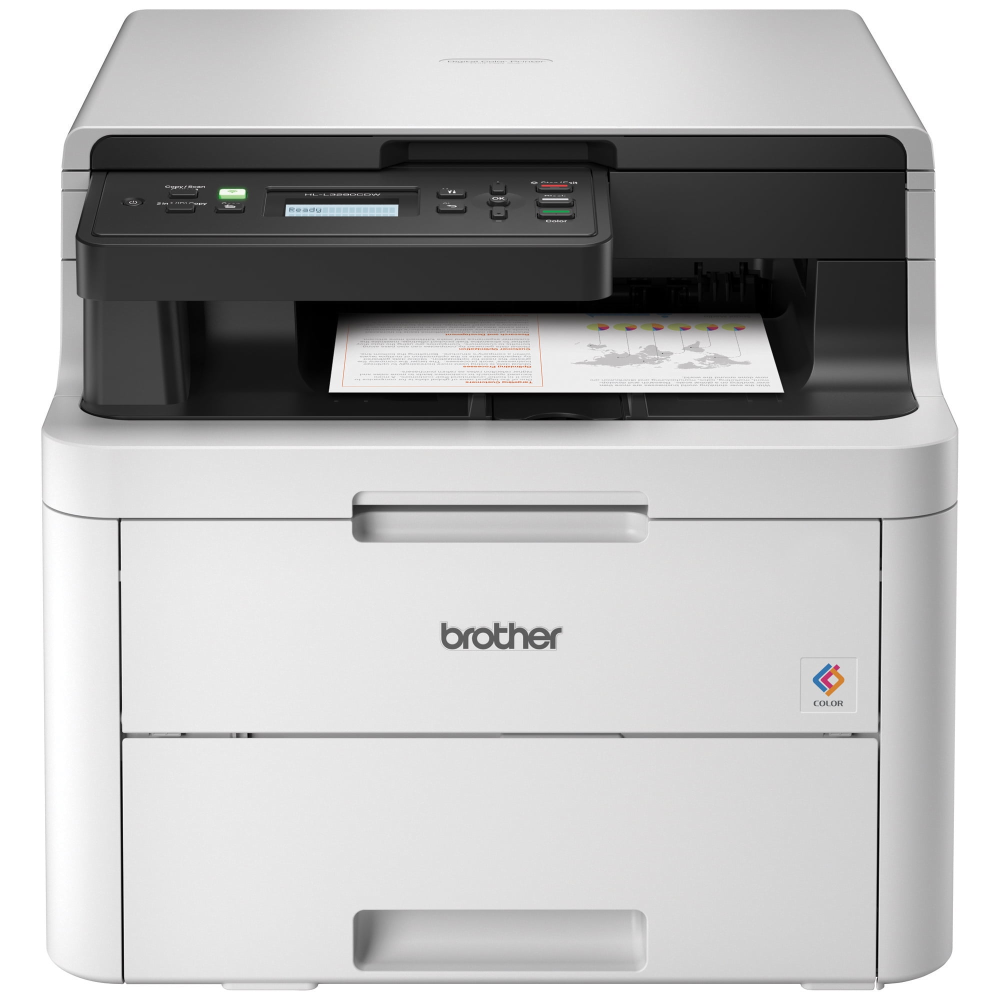 best rated wireless laser printers for home use best rated wireless laser printers for home use