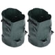thumbnail image 3 of Bolsa Para Cultivo De Plantas, Contenedor Para Cultivo De Plantas, 2 Uds., Maceta De Fresa De 10 Galones Para Interior Y Exterior, 3 of 8