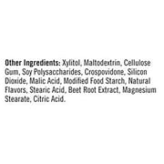 Natrol Melatonin 10mg Fast Dissolve Tablets - Citrus Flavor, 100 Count, Sleep Support, Fast Dissolve Melatonin for Adults, 100-Day Supply