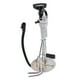 thumbnail image 1 of Kit de Soporte de Montaje de Bomba de Combustible Unique Bargains No.F6TZ9A407AA/F6TZ9A407AB para Ford F150 F250 Camión para Módulo de Unidad de Envío de Combustible de 19 Galones de Mercury, 1 of 1