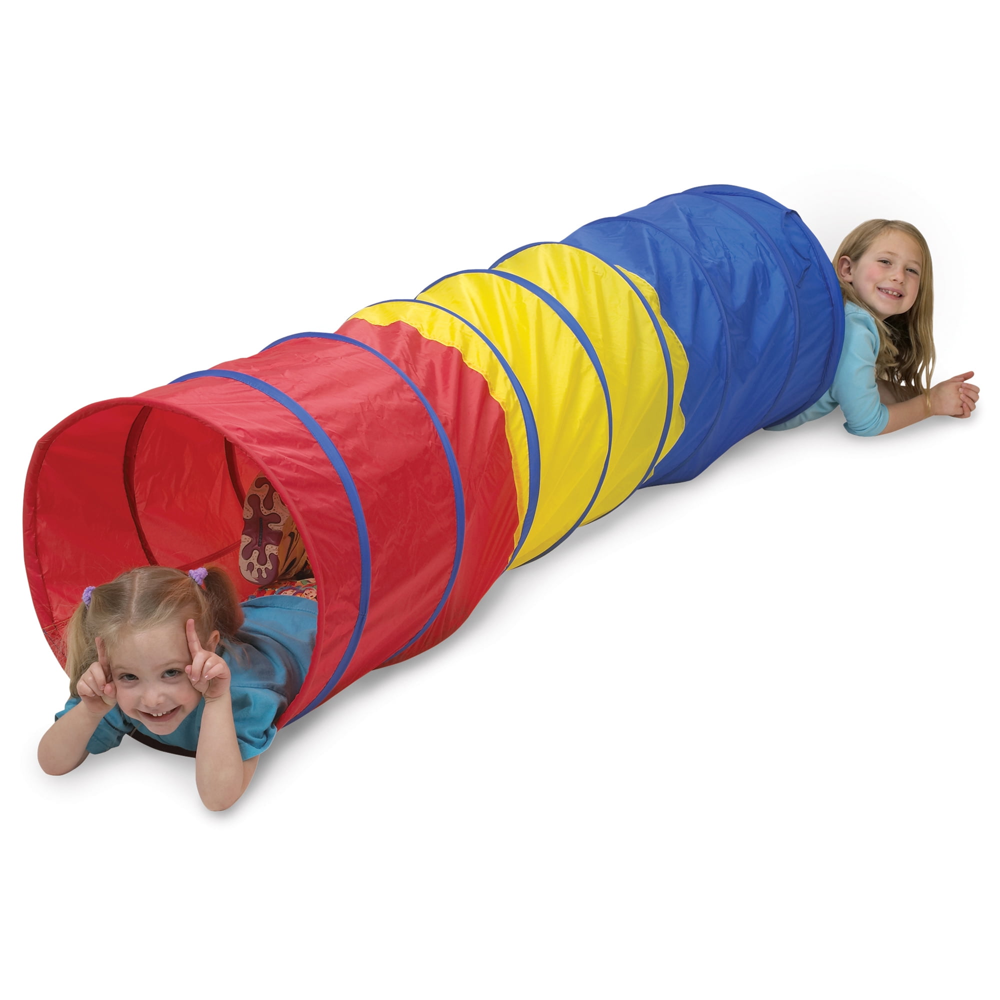 pacific play tents find me tunnel