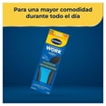 thumbnail image 4 of Plantilla Dr. Scholl's de trabajo massaging gel talla 6 a 10 para mujer 1 par, 4 of 4