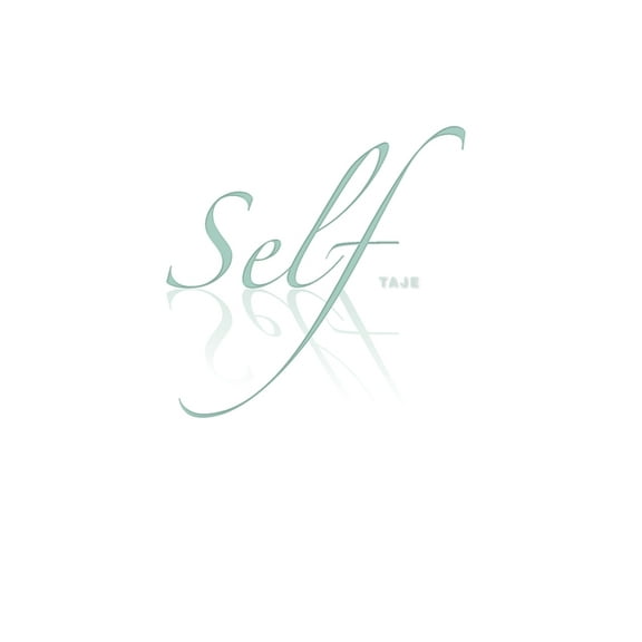 Self (Hardcover)