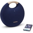 thumbnail image 3 of Bocina Harman Kardon Onyx Studio 5 Bluetooth Harman Kardon ONYX STUDIO 5, 3 of 4