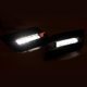 thumbnail image 4 of Left LED Daytime Running Light DRL Fog Lamp for Mercedes Benz, 4 of 5